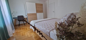 Charmers SM Zagreb